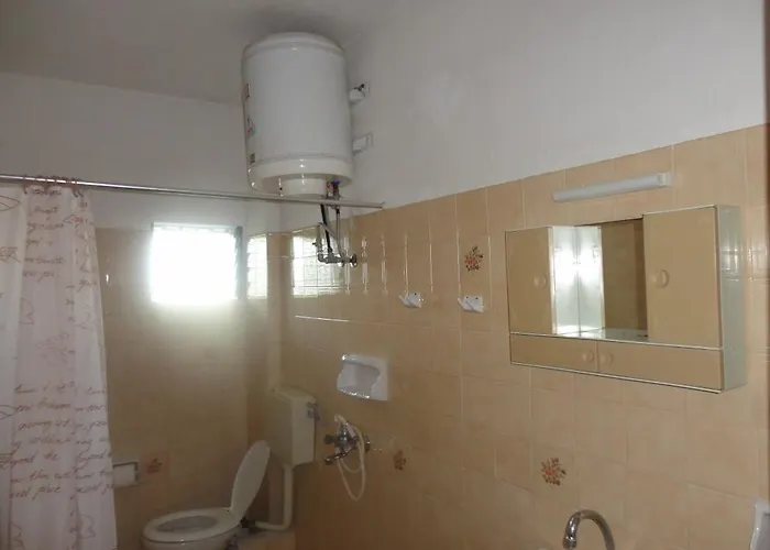 Chris 美塔摩尔弗斯